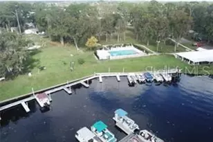 121 Pine Tree Dr, Debary, FL 32713 - Photo 19