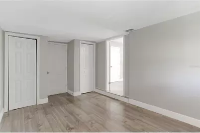 1022 Norwood Drive, Deltona, FL 32725 - Photo 17
