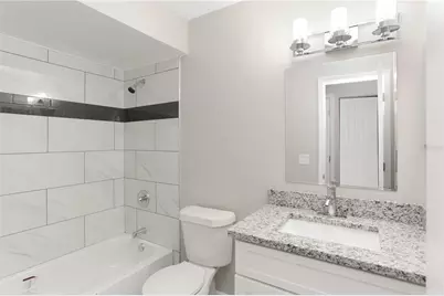 1022 Norwood Drive, Deltona, FL 32725 - Photo 15
