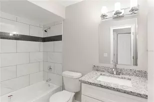 1022 Norwood Dr, Deltona, FL 32725 - Photo 15