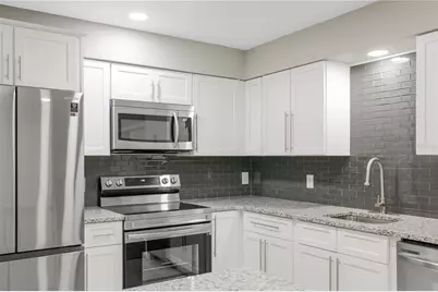 1022 Norwood Drive, Deltona, FL 32725 - Photo 9