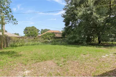 1022 Norwood Drive, Deltona, FL 32725 - Photo 19