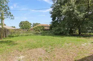 1022 Norwood Dr, Deltona, FL 32725 - Photo 19
