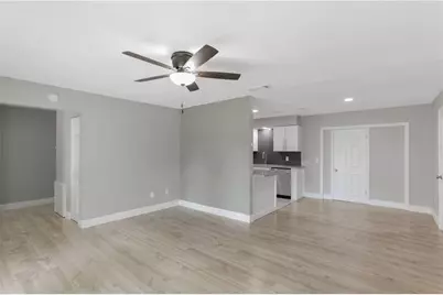 1022 Norwood Drive, Deltona, FL 32725 - Photo 3