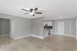 1022 Norwood Dr, Deltona, FL 32725 - Photo 3