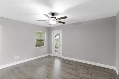 1022 Norwood Drive, Deltona, FL 32725 - Photo 11