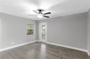 1022 Norwood Dr, Deltona, FL 32725 - Photo 11