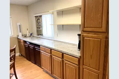 416 Crabtree Avenue, Orlando, FL 32835 - Photo 11
