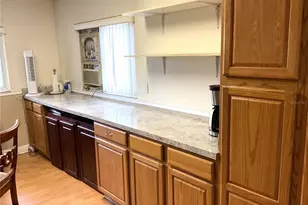 416 Crabtree Ave, Orlando, FL 32835 - Photo 11