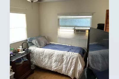 416 Crabtree Avenue, Orlando, FL 32835 - Photo 15