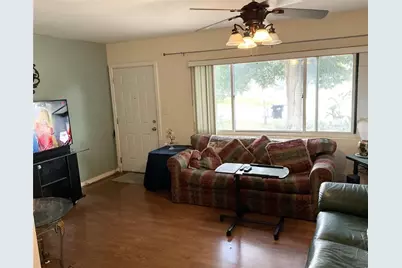 416 Crabtree Avenue, Orlando, FL 32835 - Photo 3