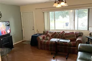 416 Crabtree Ave, Orlando, FL 32835 - Photo 3