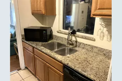 416 Crabtree Avenue, Orlando, FL 32835 - Photo 9