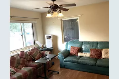 416 Crabtree Avenue, Orlando, FL 32835 - Photo 5