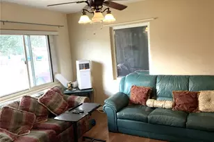 416 Crabtree Ave, Orlando, FL 32835 - Photo 5