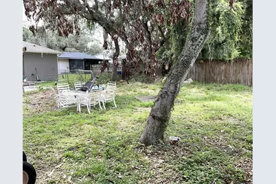 416 Crabtree Avenue, Orlando, FL 32835 - Photo 19