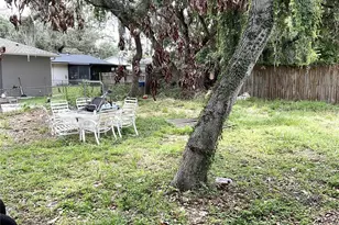 416 Crabtree Ave, Orlando, FL 32835 - Photo 19