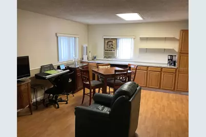 416 Crabtree Avenue, Orlando, FL 32835 - Photo 13