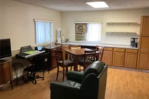 416 Crabtree Ave, Orlando, FL 32835 - Photo 13
