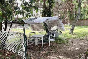 416 Crabtree Ave, Orlando, FL 32835 - Photo 21