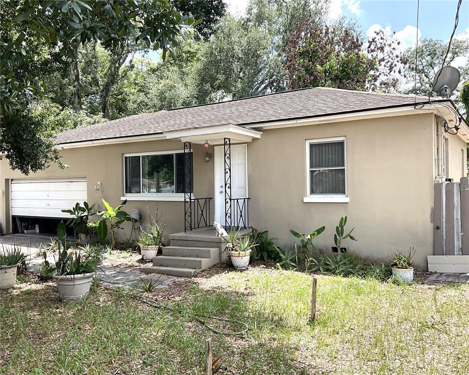 416 Crabtree Ave - 416 Crabtree Ave, Orlando, FL 32835 Luxury Property | Jose Angel Pina