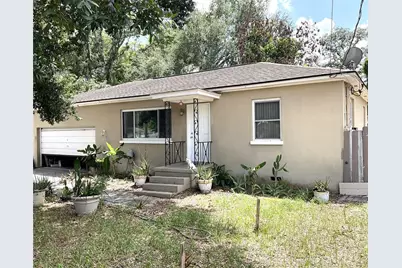 416 Crabtree Avenue, Orlando, FL 32835 - Photo 1