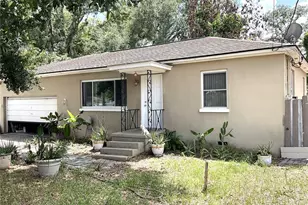 416 Crabtree Ave, Orlando, FL 32835 - Photo 1