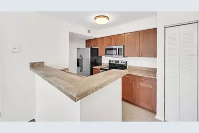 2210 Grand Cayman Court #1735, Kissimmee, FL 34741 - Photo 9