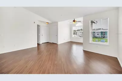 2210 Grand Cayman Court #1735, Kissimmee, FL 34741 - Photo 5