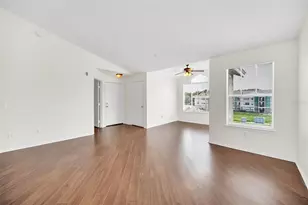 2210 Grand Cayman Ct, Kissimmee, FL 34741 - Photo 5