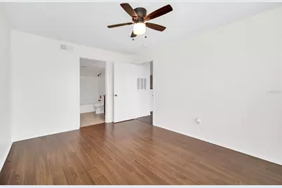 2210 Grand Cayman Court #1735, Kissimmee, FL 34741 - Photo 13