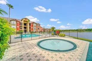 2210 Grand Cayman Ct, Kissimmee, FL 34741 - Photo 25