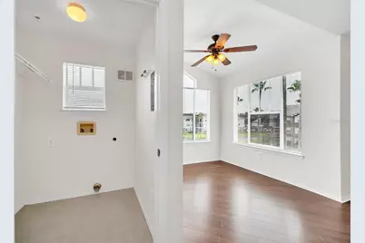 2210 Grand Cayman Court #1735, Kissimmee, FL 34741 - Photo 17