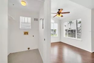 2210 Grand Cayman Ct, Kissimmee, FL 34741 - Photo 17