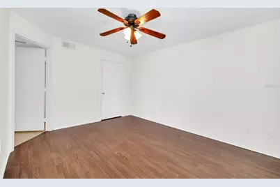 2210 Grand Cayman Court #1735, Kissimmee, FL 34741 - Photo 15