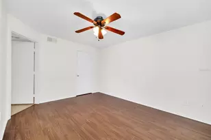 2210 Grand Cayman Ct, Kissimmee, FL 34741 - Photo 15