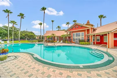 2210 Grand Cayman Court #1735, Kissimmee, FL 34741 - Photo 21
