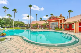 2210 Grand Cayman Ct, Kissimmee, FL 34741 - Photo 21