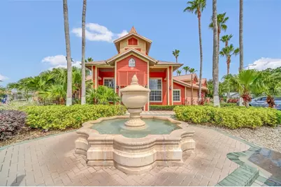 2210 Grand Cayman Court #1735, Kissimmee, FL 34741 - Photo 29