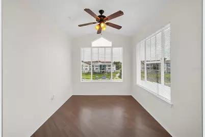 2210 Grand Cayman Court #1735, Kissimmee, FL 34741 - Photo 7