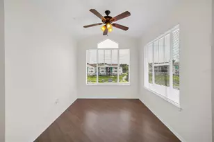 2210 Grand Cayman Ct, Kissimmee, FL 34741 - Photo 7