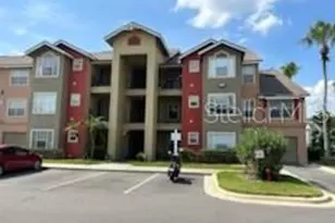 2210 Grand Cayman Ct, Kissimmee, FL 34741 - Photo 1