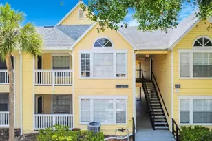 1081 Hiawassee, Orlando, FL 32835 - Photo 1