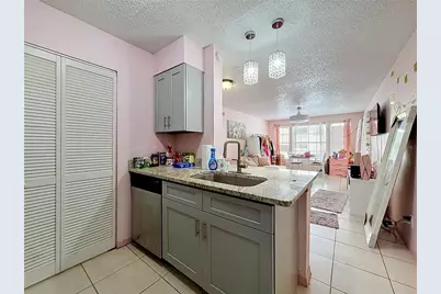 1081 Hiawassee #713, Orlando, FL 32835 - Photo 5