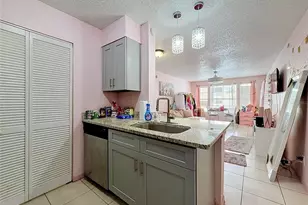 1081 Hiawassee, Orlando, FL 32835 - Photo 5