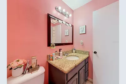 1081 Hiawassee #713, Orlando, FL 32835 - Photo 9