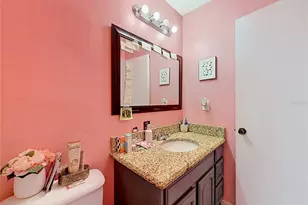 1081 Hiawassee, Orlando, FL 32835 - Photo 9