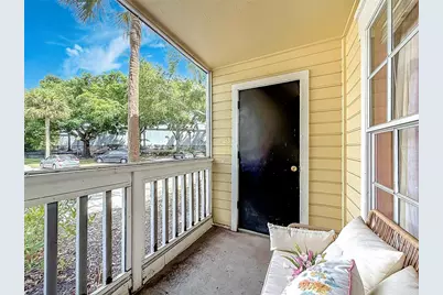 1081 Hiawassee #713, Orlando, FL 32835 - Photo 11