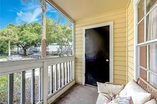 1081 Hiawassee, Orlando, FL 32835 - Photo 11