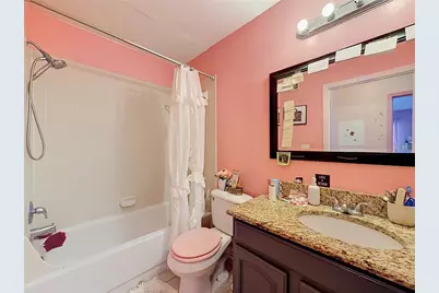 1081 Hiawassee #713, Orlando, FL 32835 - Photo 7